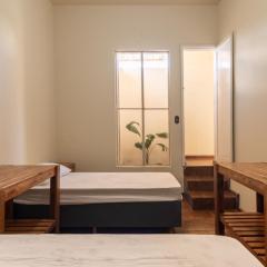 Casa 6 Quartos em Contagem - Ótima para Grandes Grupos