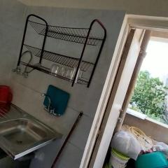 شقة أسوان المفروشة للإيجار