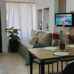 Caelum House Apartamento