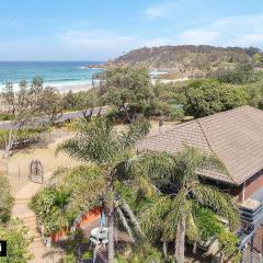 Art House - 2 Bedroom