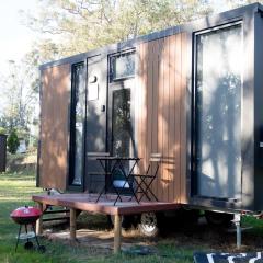 Maroota Greens X by Tiny Away