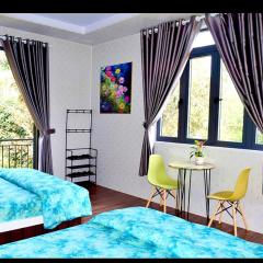 Relax Home Gia Nghĩa