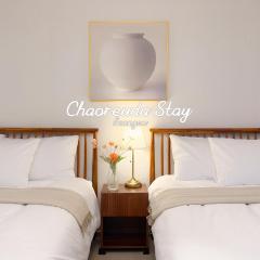 New Open#Hip SEONGSU LUX 3BR#7min to Seongsu Stn#Sleep7#Seoul Forest#Daelim changgo#S Factory#LCDC SEOUL#Musinsa#Family Ready