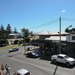 Beach Pad Unit1, 2 Wallaga Street, Bermagui