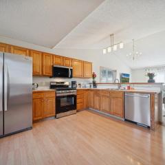 Entire Home in Rosemount, Minnesota