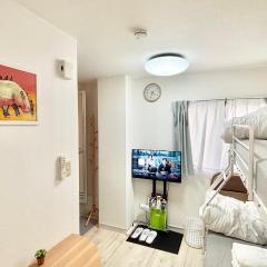 Good One Awaji Accessia 301