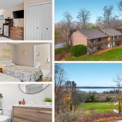 Torch Lake Vista A Ga Ming Golf Retreat 741 Unit 9A