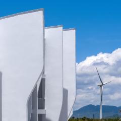 Orient Luxury Hotle-Ken Ting