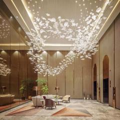 Sofitel Singapore City Centre