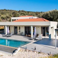 Kristi by Vintage Travel