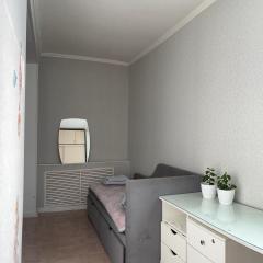 Квартира Актау