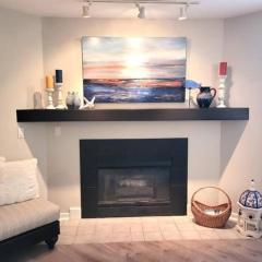 A Ga Ming Escape Best Torch Lake Views Golf 755