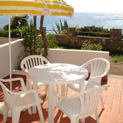 Bungalow Cala Llobeta 16