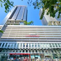 Tropicana 218 Macalister