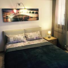 Best Flat