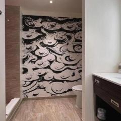 Ahern Hotel and Event Center