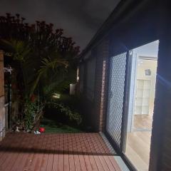 Cheap HolidaysHouse Close to Melbourne