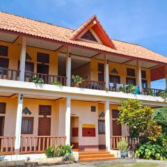 Smart View Guesthouse