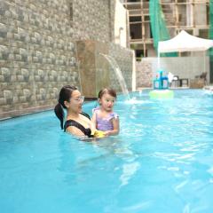 Khamsum Phuntsholing