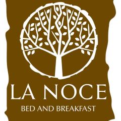 La Noce Bed and Breakfast