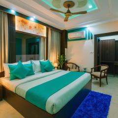 Sitara Premium Rama Classic, Haridwar