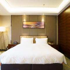 Meilun Hotel, Tianjin Binhai Development Zone