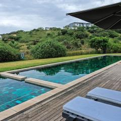 17 Husk, Zululami Estate