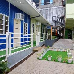 Liberty's Place Homestay