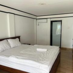 Kurniawan homestay 2