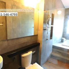 Maximize Brand New Hostel Udonthani