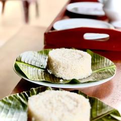 Krautergarten Resort & Wellness