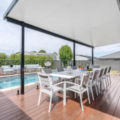 Sanctuary Splash Getaway