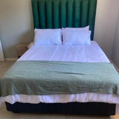 8-Borghorst,Street Summerstrand