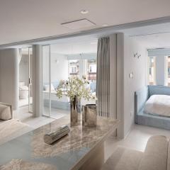 院院寓館 YuanYuan Residence