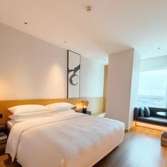 Fairfield by Marriott Shenzhen Bao'an
