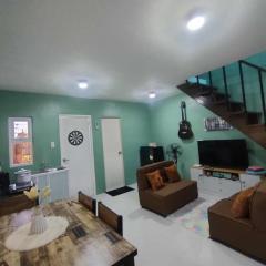 JRAN's Place Baliuag, Bulacan
