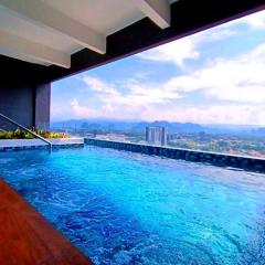 The Horizon Ipoh L8 by Grab A Stay