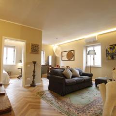 Lakeside Escape - 3 bed - 2 bath - AC speed WIFI