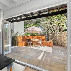 2-12 Hill Street Sunshine Beach