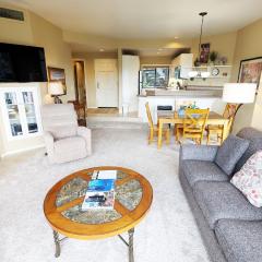 Mt Bachelor Village 332 A SR condo