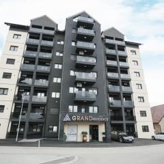 Grand Residence Zlatibor