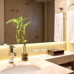 NH Boulevard del Río Cali