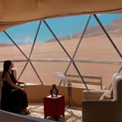 Echoes of Rum Resort