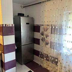 apartament 2 camere zona centrala 0