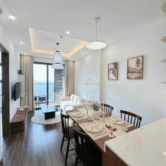 Hoàng Huy Commerce Võ Nguyên Giáp Mopius Apartment