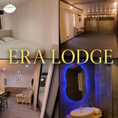 Era lodge