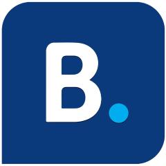 Bat Galim Full Sea View Balcony by Sea N' Rent