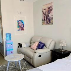 Affordable Luxury Ruaka