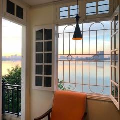 Mhouse 127 waterfront 4th