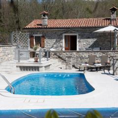 Villa Nature Escape by Villas Guide